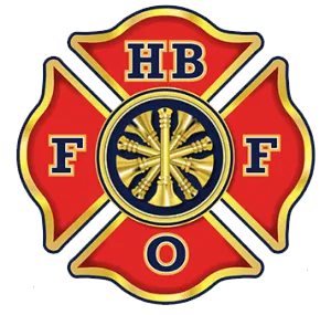 hbfof-logo.png